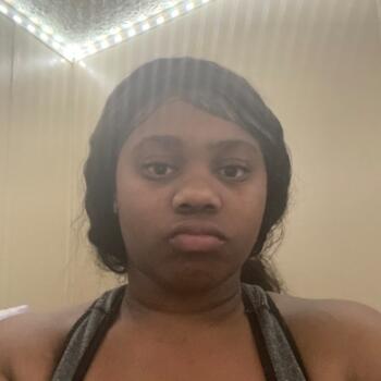 Babysitter in Baton Rouge: Jacshell