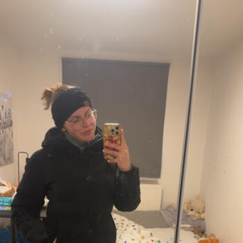 Babysitter Job in Celle: Babysitter Job Kornelia