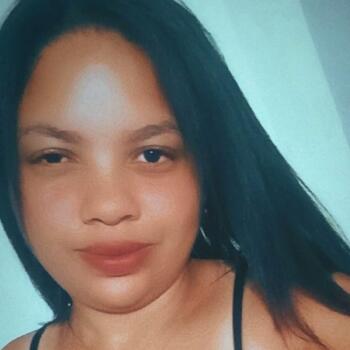 Babá Natal: Heloisa