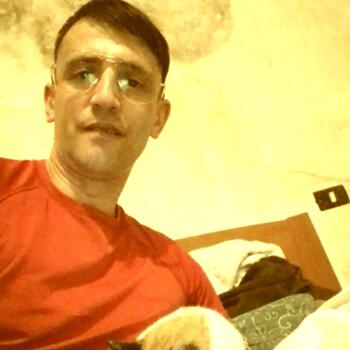 Babysitting job in Mentana: babysitting job Christian