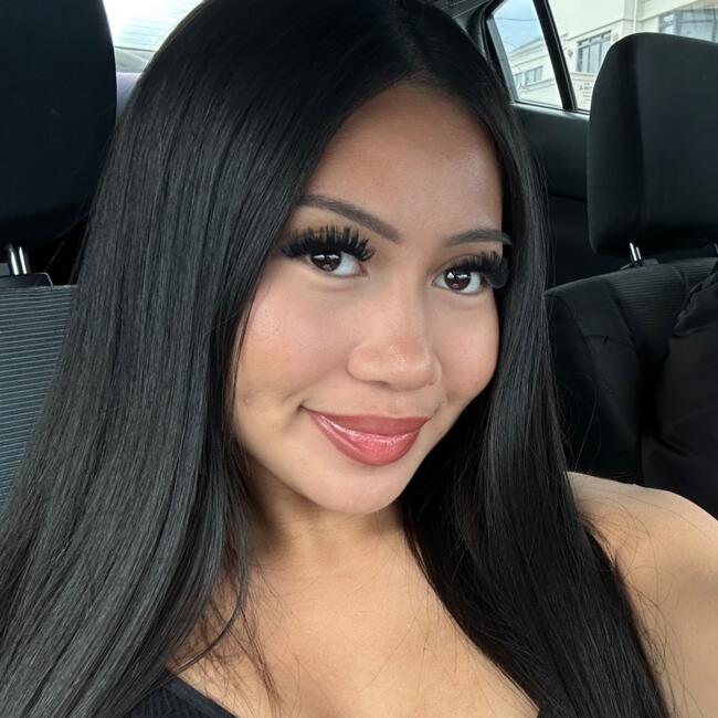 Nanny in Adelaide: Aby