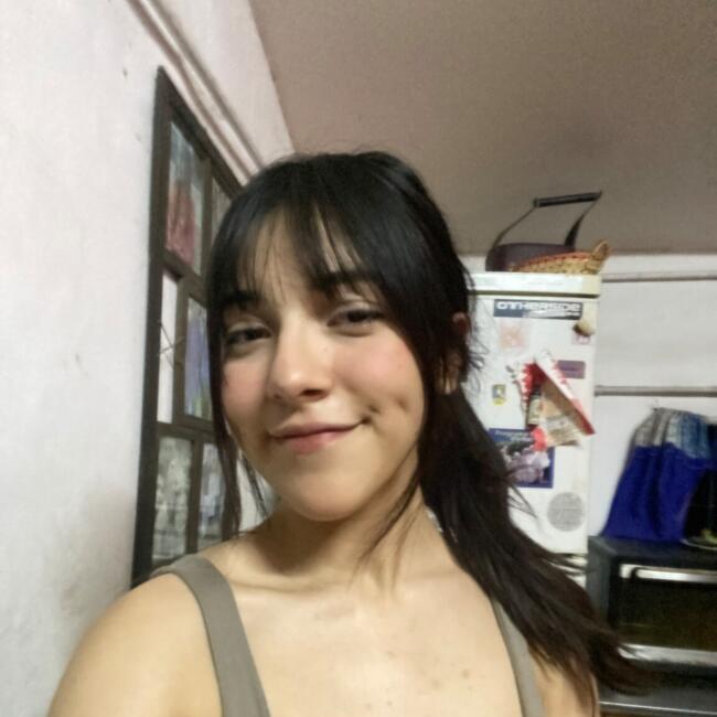 Niñera en Jesús María: Azul