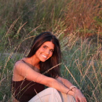 Babysitter in Hendersonville (Tennessee): Julia
