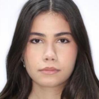Babysitter in Campinas: Adylla