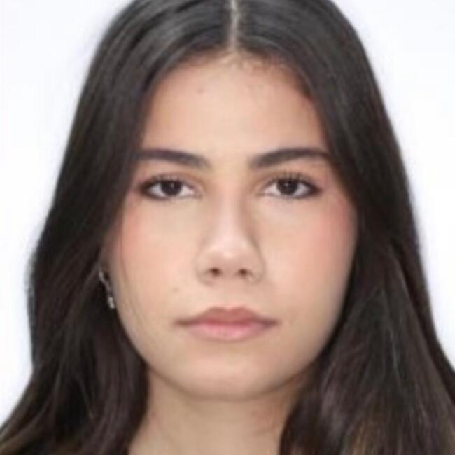 Babysitter in Campinas: Adylla