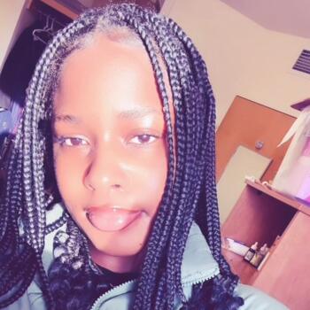 Baby-sitter in Peterborough: Daramfon