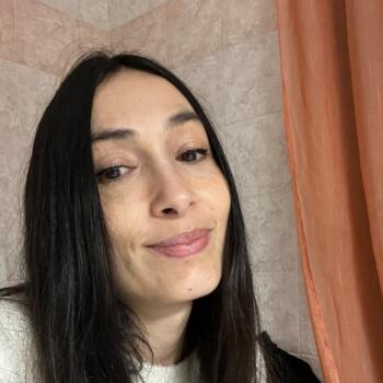 Babysitting job in Vigasio: babysitting job Sara