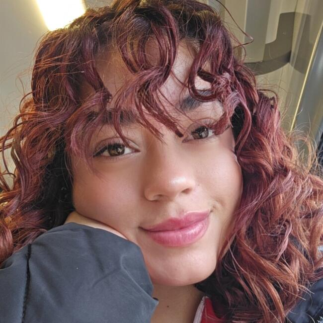 Babysitter in Geneva: Yerhakldine