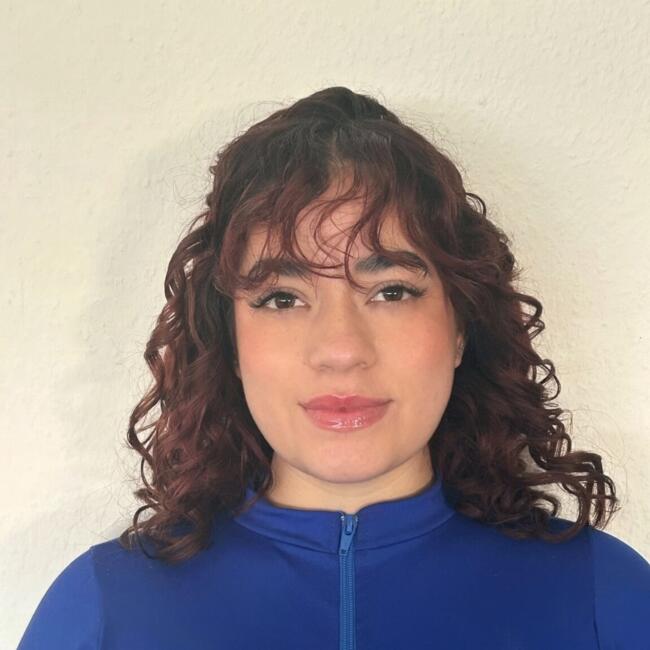 Babysitter in Geneva: Yerhakldine