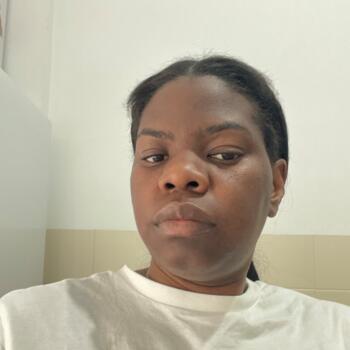 Babysitter in Sintra: Fineza