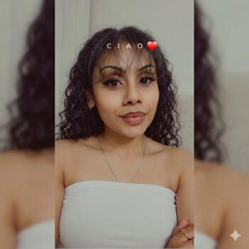 Babysitter Northdale: Preshika K Reddy