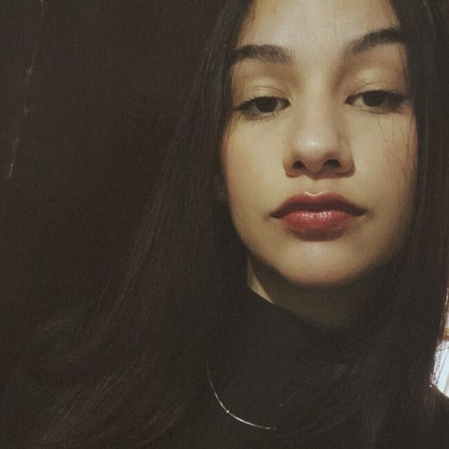 Babysitter in Araucária: Alani