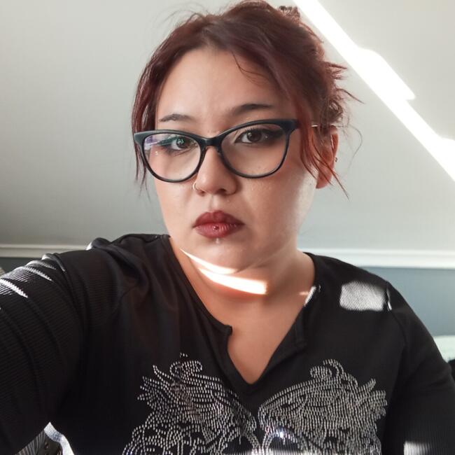 Niñera en Talagante: Anahis