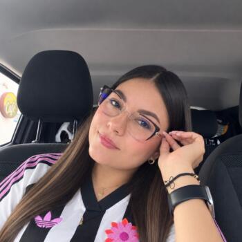Niñera Villavicencio: Johanna