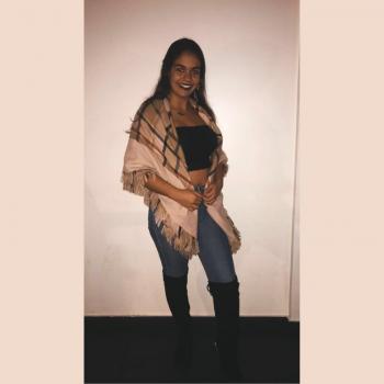 Ama Sintra: Filipa