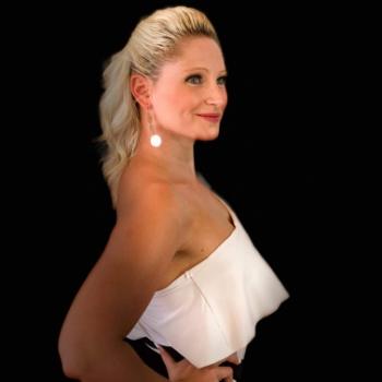 Babysitters in Euless: Viktoria