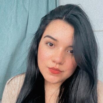 Babysitter in Culiacán: Belen
