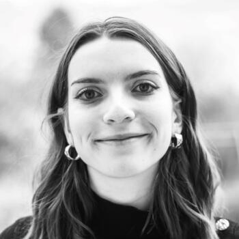 Babysitter Annecy: Pauline