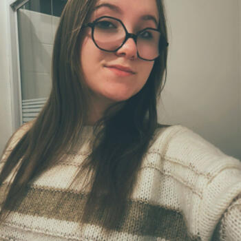 Babysitter Arques-la-Bataille: Jessica