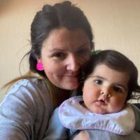 Andrea Guzmán Martínez 