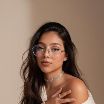 Família Manaus: Nicolle