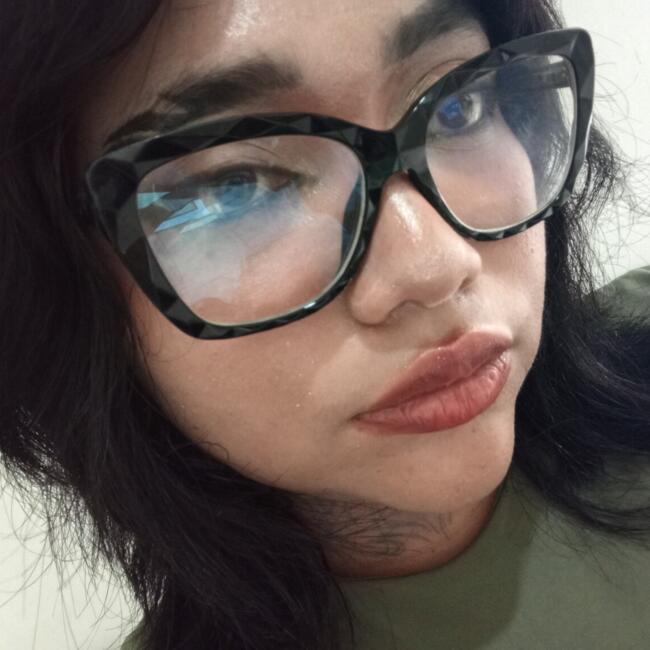 Babysitter in Escuintla: Leticia