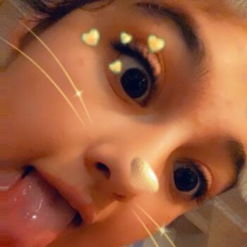 Childcare agency in Mount Horeb: Zainab