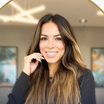 Família São Paulo: Roberta