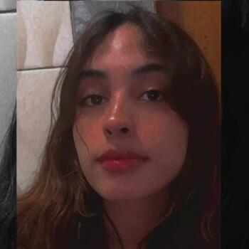 Babysitter São Paulo: Nicole