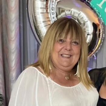 Canguro Palma de Mallorca: Carmen