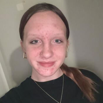 Babysitter in Colorado Springs: Eliana