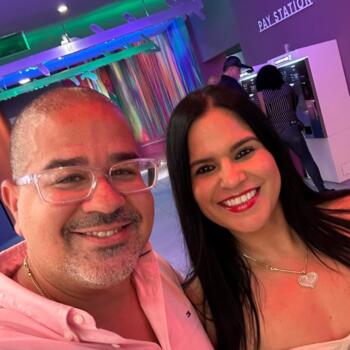 Babysitting job in Hormigueros: babysitting job Keyla