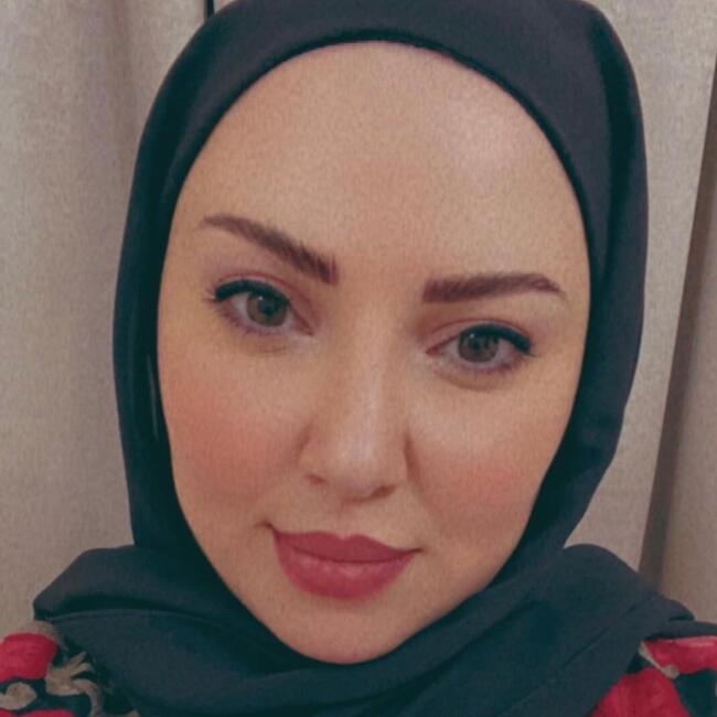 Babysitting job in Singapore: Houda