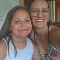 Jennifer