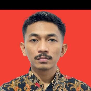 Lowongan pekerjaan babysitting di Kota Bandung: lowongan pekerjaan babysitter Risman