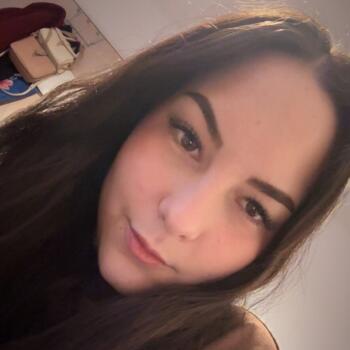 Baby-sitter Perpignan: Nina