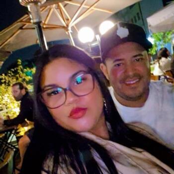 Parent Betim: Francielle