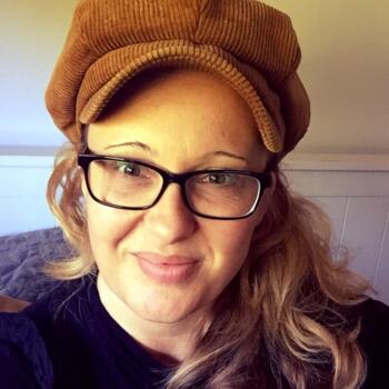 Babysitter in Hobart: Susie