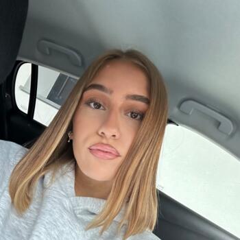 Babysitter Orschwihr: Manon