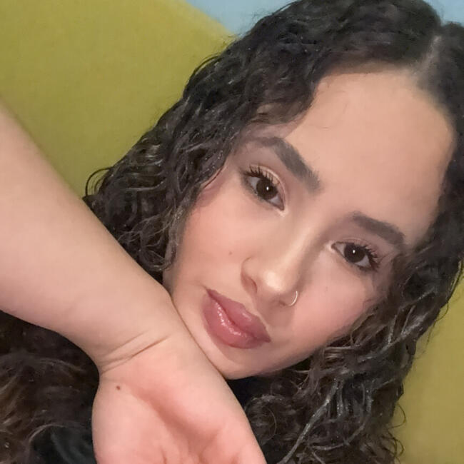 Babysitter a Montemarciano: Noren