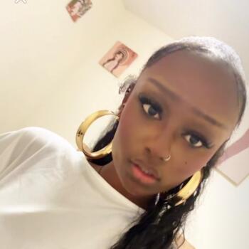 Nanny en París: Diana