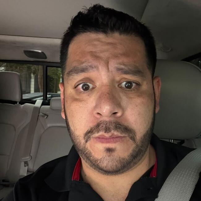 Babysitting job in Zapopan: JOAQUIN