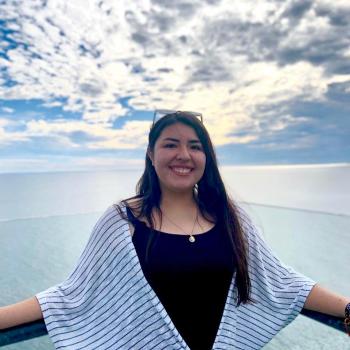 Niñeras en Saltillo: Cielo