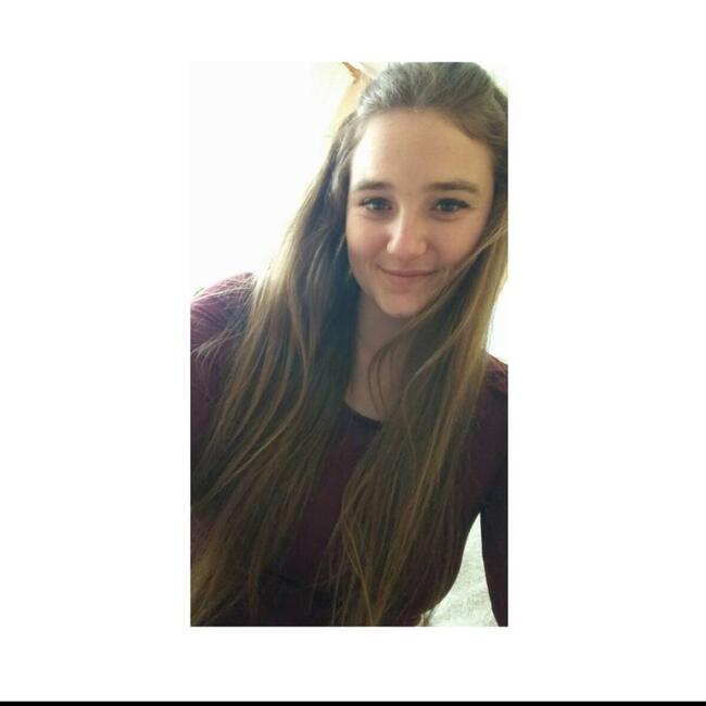 Canguro en Rincón de la Victoria: Belén