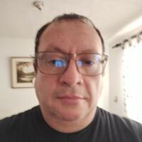 Miguel Angel Pérez