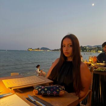Nanny in Néa Smýrni: Σοφία