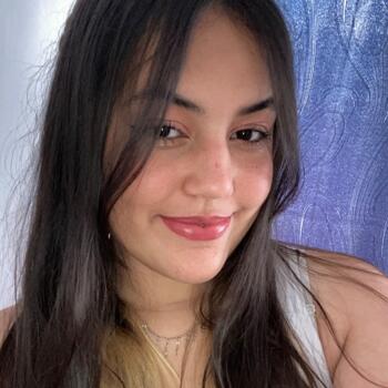 Niñera Chía: Karoll Cortes