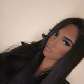 Babysitter in Saint-Denis: Feriel