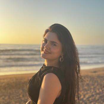 Parent Castelo Branco: Beatriz