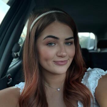 Nanny in Christchurch: Ella